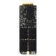 transcend-jetdrive720-960gb-960go-1.jpg