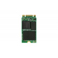 transcend-32gb-mts400-m-2-ssd-1.jpg