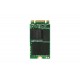 transcend-32gb-mts400-m-2-ssd-1.jpg