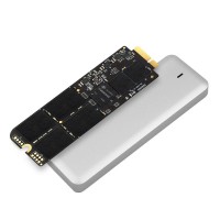 transcend-240gb-jetdrive-725-240go-1.jpg