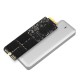 transcend-240gb-jetdrive-725-240go-2.jpg