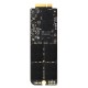 transcend-240gb-jetdrive-725-240go-4.jpg