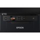 epson-workforce-wf-100w-6.jpg