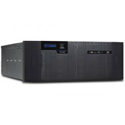 EMC X410