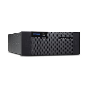 EMC X410