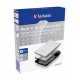 verbatim-2-5-usb-3-3.jpg