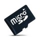 verbatim-32gb-microsdhc-32go-class-6-memoire-flash-1.jpg