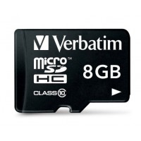 verbatim-8gb-microsdhc-8go-class-10-memoire-flash-1.jpg