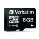 verbatim-8gb-microsdhc-8go-class-10-memoire-flash-1.jpg