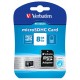 verbatim-8gb-microsdhc-8go-class-10-memoire-flash-3.jpg