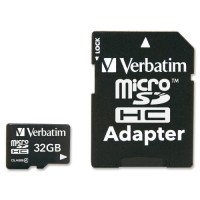 verbatim-32gb-microsdhc-32go-class-4-memoire-flash-1.jpg