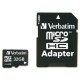 verbatim-32gb-microsdhc-32go-class-4-memoire-flash-2.jpg