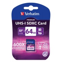 verbatim-sdhc-64gb-64go-sdxc-class-10-memoire-flash-1.jpg