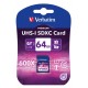 verbatim-sdhc-64gb-64go-sdxc-class-10-memoire-flash-1.jpg