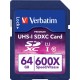 verbatim-sdhc-64gb-64go-sdxc-class-10-memoire-flash-3.jpg