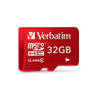 verbatim-32gb-tablet-microsdhc-class-10-32go-memoire-flash-1.jpg