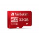 verbatim-32gb-tablet-microsdhc-class-10-32go-memoire-flash-1.jpg