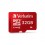 Verbatim 32GB Tablet MicroSDHC Class 10 32Go mémoire flash