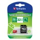 verbatim-32gb-tablet-microsdhc-class-10-32go-memoire-flash-3.jpg