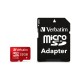 verbatim-32gb-tablet-microsdhc-class-10-32go-memoire-flash-4.jpg