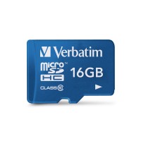 verbatim-16gb-tablet-microsdhc-class-10-16go-memoire-flash-1.jpg