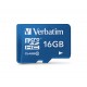 verbatim-16gb-tablet-microsdhc-class-10-16go-memoire-flash-1.jpg