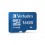 Verbatim 16GB Tablet MicroSDHC Class 10 16Go mémoire flash