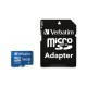 verbatim-16gb-tablet-microsdhc-class-10-16go-memoire-flash-2.jpg