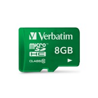 verbatim-8gb-tablet-microsdhc-class-10-8go-memoire-flash-1.jpg