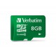 verbatim-8gb-tablet-microsdhc-class-10-8go-memoire-flash-1.jpg