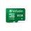 Verbatim 8GB Tablet MicroSDHC Class 10 8Go mémoire flash