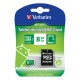 verbatim-8gb-tablet-microsdhc-class-10-8go-memoire-flash-3.jpg