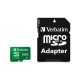 verbatim-8gb-tablet-microsdhc-class-10-8go-memoire-flash-4.jpg