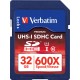 verbatim-uhs-i-sdhc-32gb-32go-class-10-memoire-flash-1.jpg