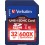 Verbatim UHS-I SDHC 32GB 32Go Class 10 mémoire flash