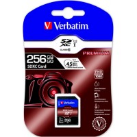 verbatim-securedigital-sdxc-256gb-256go-uhs-i-class-10-memoi-1.jpg