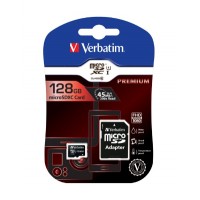 verbatim-micro-sdxc-128gb-uhs-i-class-10-128go-microsdxc-mem-1.jpg