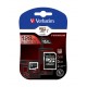 verbatim-micro-sdxc-128gb-uhs-i-class-10-128go-microsdxc-mem-1.jpg