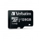 verbatim-micro-sdxc-128gb-uhs-i-class-10-128go-microsdxc-mem-3.jpg