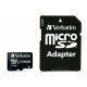 verbatim-micro-sdxc-128gb-uhs-i-class-10-128go-microsdxc-mem-4.jpg