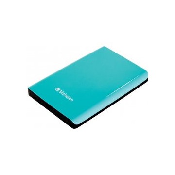 Verbatim Store ‘n’ Go 1TB