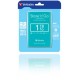 verbatim-store-n-go-1tb-5.jpg