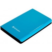 verbatim-store-n-go-usb-3-1.jpg