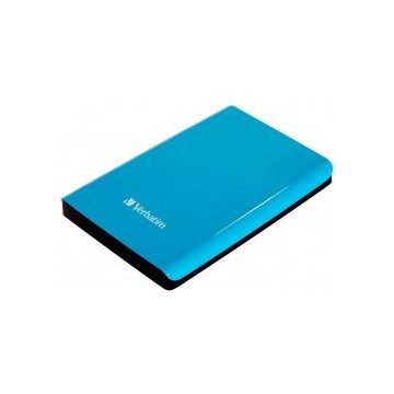 Verbatim Store ‘n’ Go USB 3.0