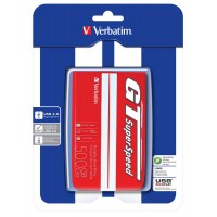 verbatim-gt-superspeed-usb-3-500gb-1.jpg