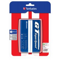 verbatim-gt-superspeed-usb-3-500gb-1.jpg