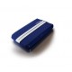 verbatim-gt-superspeed-usb-3-500gb-3.jpg