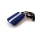 verbatim-gt-superspeed-usb-3-500gb-4.jpg