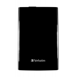 Verbatim 53177 disque dur externe