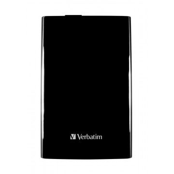 Verbatim 53177 disque dur externe